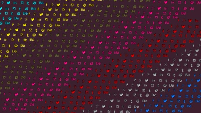 太原市晋源区东泰经销部