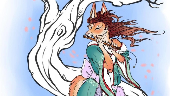 太原市晋源区东泰经销部