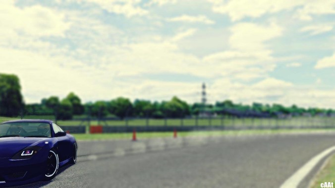 太原市晋源区东泰经销部