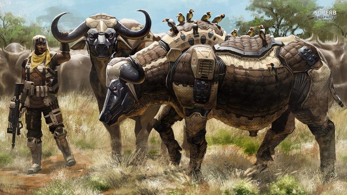 太原市晋源区东泰经销部