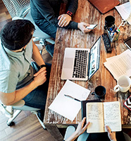 太原市晋源区东泰经销部